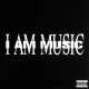 Вінілова платівка  Playboi Carti - Music (Vinyl, LP, Album)