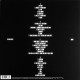 Вінілова платівка  Playboi Carti - Music (Vinyl, LP, Album)