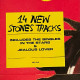 Вінілова платівка  The Rolling Stones - Foreign Tongues (Vinyl, LP, Album, Stereo)
