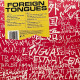 Вінілова платівка  The Rolling Stones - Foreign Tongues (Vinyl, LP, Album, Stereo)