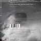 Вінілова платівка  Dire Straits &  Mark Knopfler - Private Investigations (The Best Of) (Vinyl, LP, Compilation)