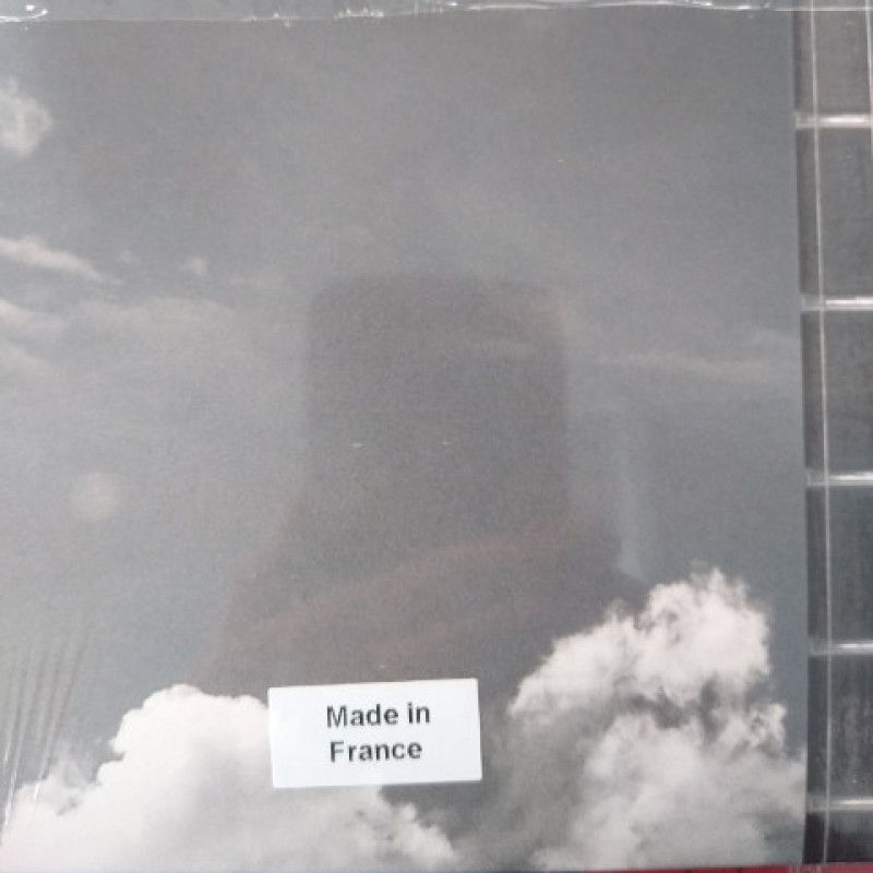 Вінілова платівка  Dire Straits &  Mark Knopfler - Private Investigations (The Best Of) (Vinyl, LP, Compilation)