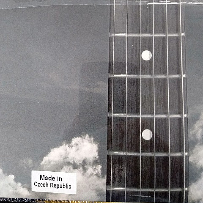 Вінілова платівка  Dire Straits &  Mark Knopfler - Private Investigations (The Best Of) (Vinyl, LP, Compilation)