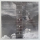 Вінілова платівка  Dire Straits &  Mark Knopfler - Private Investigations (The Best Of) (Vinyl, LP, Compilation)