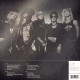 Вінілова платівка  Guns N' Roses - Greatest Hits (Vinyl, LP, Compilation)