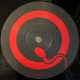 Вінілова платівка  Queens Of The Stone Age - Songs For The Deaf (Vinyl, LP, Album, Reissue)