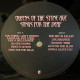 Вінілова платівка  Queens Of The Stone Age - Songs For The Deaf (Vinyl, LP, Album, Reissue)