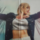 Вінілова платівка  Taylor Swift - Lover (Vinyl, LP)