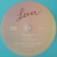 Вінілова платівка  Taylor Swift - Lover (Vinyl, LP)