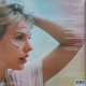 Вінілова платівка  Taylor Swift - Lover (Vinyl, LP)