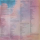 Вінілова платівка  Taylor Swift - Lover (Vinyl, LP)