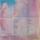 Вінілова платівка  Taylor Swift - Lover (Vinyl, LP)