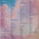 Вінілова платівка  Taylor Swift - Lover (Vinyl, LP)