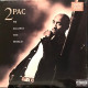 Вінілова платівка  2Pac - Me Against The World (Vinyl, LP, Album, Reissue)