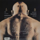 Вінілова платівка  2Pac - Me Against The World (Vinyl, LP, Album, Reissue)