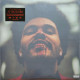 The Weeknd - After Hours (Europe 25 Sep 2020)