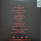 The Weeknd - After Hours (Europe 25 Sep 2020)