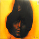 Вінілова платівка  The Rolling Stones - Goats Head Soup (Vinyl, LP, Album, Reissue, Remastered)