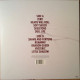 Вінілова платівка  Yeah Yeah Yeahs - It's Blitz! (Vinyl, LP, Album)