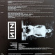 Nine Inch Nails - Pretty Hate Machine (Europe 2017)