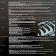 Nine Inch Nails - Pretty Hate Machine (Europe 2017)