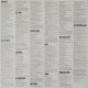 Lana Del Rey - Born To Die (UK, Europe & US)