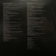 Kendrick Lamar - Good Kid, M.A.A.D City (Europe 2015)