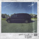 Kendrick Lamar - Good Kid, M.A.A.D City (Europe 2015)