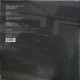 Kendrick Lamar - Good Kid, M.A.A.D City (Europe 2015)