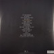 Вінілова платівка  Soundgarden - Superunknown (Vinyl, LP, Album, Remastered, Repress, Stereo)