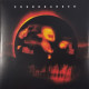 Вінілова платівка  Soundgarden - Superunknown (Vinyl, LP, Album, Remastered, Repress, Stereo)