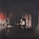 Вінілова платівка  Soundgarden - Superunknown (Vinyl, LP, Album, Remastered, Repress, Stereo)