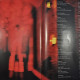 Вінілова платівка  Soundgarden - Superunknown (Vinyl, LP, Album, Remastered, Repress, Stereo)