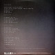 Вінілова платівка  Bryan Adams - Reckless (Vinyl, LP, Album, Reissue)