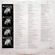 Вінілова платівка  Bryan Adams - Reckless (Vinyl, LP, Album, Reissue)