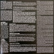 Вінілова платівка  Black Star - Mos Def & Talib Kweli Are Black Star (Vinyl, LP, Album, Limited Edition, Picture Disc, Reissue)