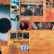 Вінілова платівка  Black Star - Mos Def & Talib Kweli Are Black Star (Vinyl, LP, Album, Limited Edition, Picture Disc, Reissue)