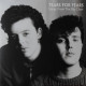 Вінілова платівка  Tears For Fears - Songs From The Big Chair (Vinyl, LP, Album, Reissue, Stereo)