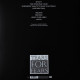Вінілова платівка  Tears For Fears - Songs From The Big Chair (Vinyl, LP, Album, Reissue, Stereo)