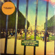 Tame Impala - Lonerism (Europe 12 Dec 2014)