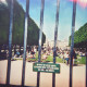 Tame Impala - Lonerism (Europe 12 Dec 2014)