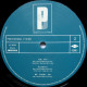 Вінілова платівка  Portishead - Third (Vinyl, LP, Album, Misprint, Reissue, Stereo)