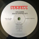 Вінілова платівка  Ice Cube - Death Certificate (Vinyl, LP, Album, Reissue)