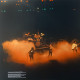 Вінілова платівка  Queen - A Night At The Opera (Vinyl, LP, Album, Reissue, Remastered, Repress, Stereo)