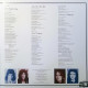 Вінілова платівка  Queen - A Night At The Opera (Vinyl, LP, Album, Reissue, Remastered, Repress, Stereo)