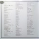 Вінілова платівка  Queen - A Night At The Opera (Vinyl, LP, Album, Reissue, Remastered, Repress, Stereo)