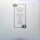 Вінілова платівка  Queen - A Night At The Opera (Vinyl, LP, Album, Reissue, Remastered, Repress, Stereo)