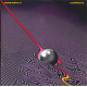 Tame Impala - Currents (Europe 17 Jul 2015)