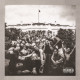 Kendrick Lamar - To Pimp A Butterfly (Europe 2018)