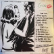 Вінілова платівка  Sonic Youth - Goo (Vinyl, LP, Album, Reissue, Unofficial Release)
